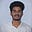 Pradeep Kumar G's avatar