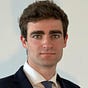 Alexis | Weekend Investor | GE's avatar