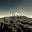 Damavand's avatar