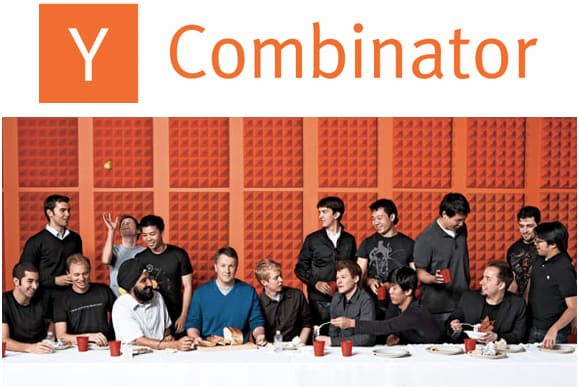 Y Combinator launched a MOOC â and it was brilliant | by Chang Xu | The Oyster | Medium Y Combinator launched a MOOC â and it was brilliant | by Chang Xu | The Oyster | Medium