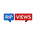 Ripviews's avatar