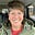 Lori Anne Wyckoff's avatar