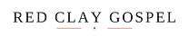 Red Clay Gospel