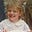 Traci Landy's avatar