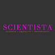 Scientista's avatar