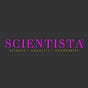Scientista's avatar