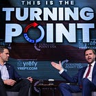 J.D. Vance: The Hollow Man
