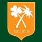 Charleston Irish's avatar