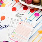 Newcastle man wins $328K Keno prize in Kirra
