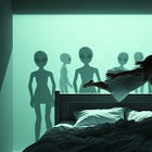 Mapping the Evolutionary Arc of Contact