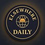 Ellis Rhee's avatar