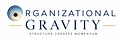 Gabe | Organizational  Gravity