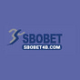 SBOBET's avatar
