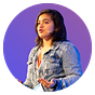 Ankita Kulkarni's avatar