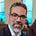 Avatar de Jota Coelho