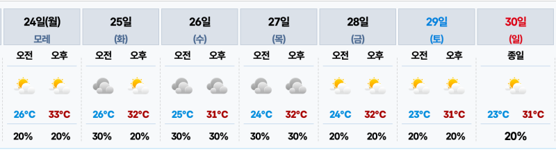스크린샷_2026-08-22_오후_6.37.09.png 스크린샷_2026-08-22_오후_6.37.09.png