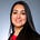 Sonia Narvaez Duran's avatar