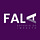 FALA, por Thais Lazzeri  