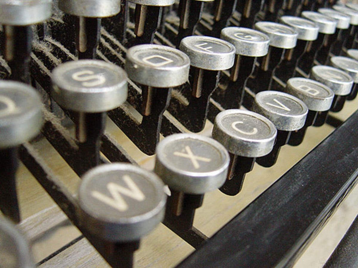 a-brief-history-of-typing a-brief-history-of-typing