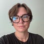 Erica Kelly's avatar