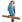 Parakeetist's avatar