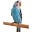 Parakeetist's avatar