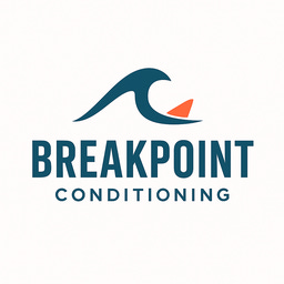 Break Point Conditioning