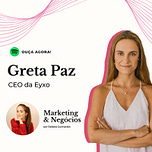 Marketing e Negócios