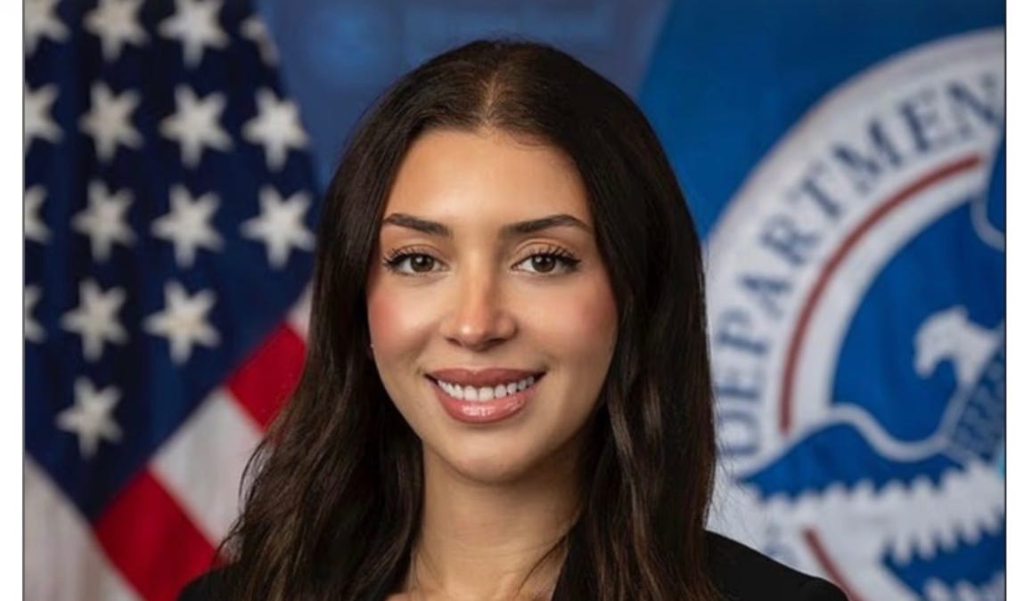 deanblundell.substack.com