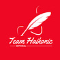 Team Haikonic's avatar