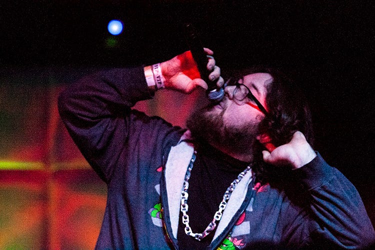 Jonwayne2