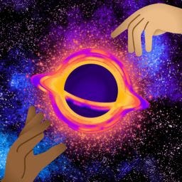 The Endless Celestium