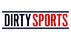 Dirty Sports
