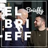Brieffy