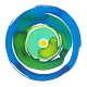 FreePsy Project