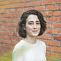 Tarcila Zanatta's avatar