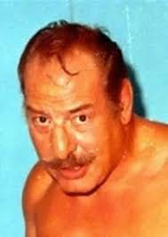 Former wrestler's championship titles Former wrestler's championship titles