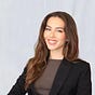 Property Pulse's avatar
