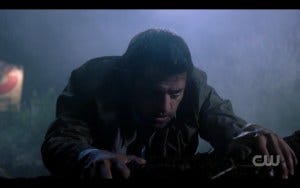 12-01-kb-02 12-01-kb-02