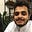 حسان's avatar