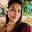 Dipshikkha Chaliha's avatar