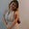 Avatar de Thais Gomes