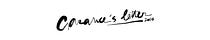 The French Woman by Garance Doré