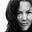 Laura Rockhold's avatar