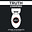 Atomic Statements's avatar