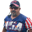 Chris Heaven's avatar