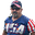 Chris Heaven's avatar