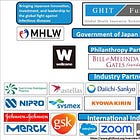 World Council for Health issues call to boycott corporations sponsoring 100-day & self-replicating bioweapons 