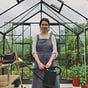 Hermione Blackshaw's avatar