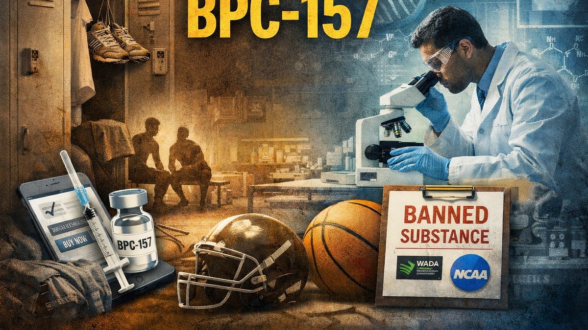 does bpc 157 increase heart rate Modulatory effects of BPC 157 on vasomotor tone and the activation of  Src-Caveolin-1-endothelial nitric oxide synthase pathway